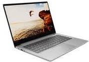 Ideapad 700 Series